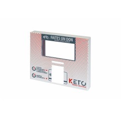 ElectroniCase - Contenitore su misura - LTP18050094