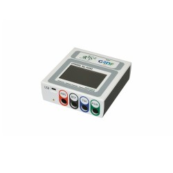 ElectroniCase - Contenitore su misura - LTP18050090