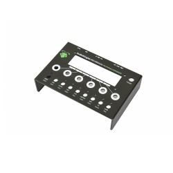 ElectroniCase - Contenitore su misura - LTP18050091