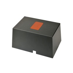 ElectroniCase - Contenitore su misura - LTP18050055