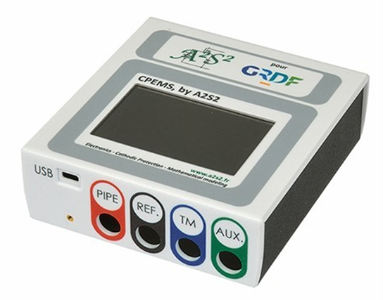 Dispositivo di monitoraggio della temperatura e dell'umidità Dispositivo di monitoraggio della temperatura e dell'umidità