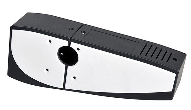 Pistola di prova universale per applicazioni automobilistiche e aerospaziali Pistola di prova universale per applicazioni automobilistiche e aerospaziali