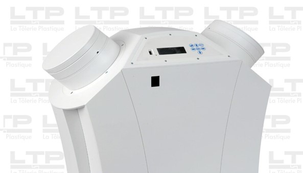 rivestimento e protezione di un sistema di filtrazione dell’aria nel settore ospedaliero rivestimento e protezione di un sistema di filtrazione dell’aria nel settore ospedaliero
