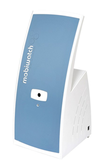 Un rivestimento per un dispositivo di disinfezione dell'aria Un rivestimento per un dispositivo di disinfezione dell'aria