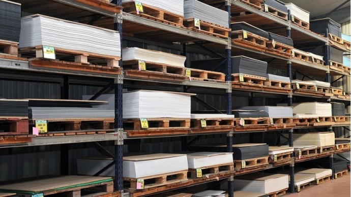 Progettare un contenitore in plastica su misura con il materiale migliore Progettare un contenitore in plastica su misura con il materiale migliore