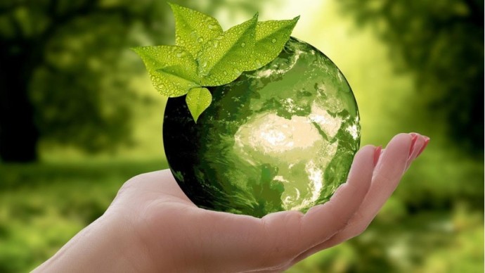 Scegli i nostri contenitori in plastica eco-responsabili Scegli i nostri contenitori in plastica eco-responsabili